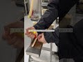 カッコ良すぎる石壁DIY【クローゼットを秘密基地にするPart③】#short #diy #お部屋紹介 #壁紙 #インテリア
