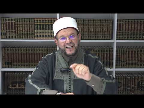 طه رت فمه من أجلنا فطه رنا قلبه من أجلك