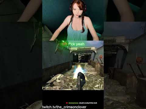 777 Slots Victory | #xyros on #Twitch