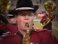 The Pride of NMSU