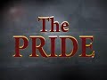 The Pride of NMSU