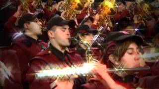 the pride of nmsu