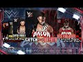 WWE: Catch Your Breath (Finn Bálor) by CFO$ - 4 DL