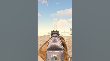 Rust I miss the old recoil... :(