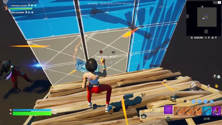 Fortnite_2022060...