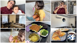 SİTEDE YAŞADIĞIMIZ İÇİN PİŞMANMIYIZ🤦🏻‍♀️ BU ÇOK SAÇMA🤷‍♀️MOBİLYA SERVİSİ YİNE KANDIRDI🤦🏻‍♀️