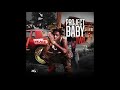 Kodak Black ft. XXXTentatcion - Roll in Peace OFFICIAL INSTRUMENTAL Mp3 Song