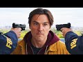Trap ( 2024) - Full Movie Recap 