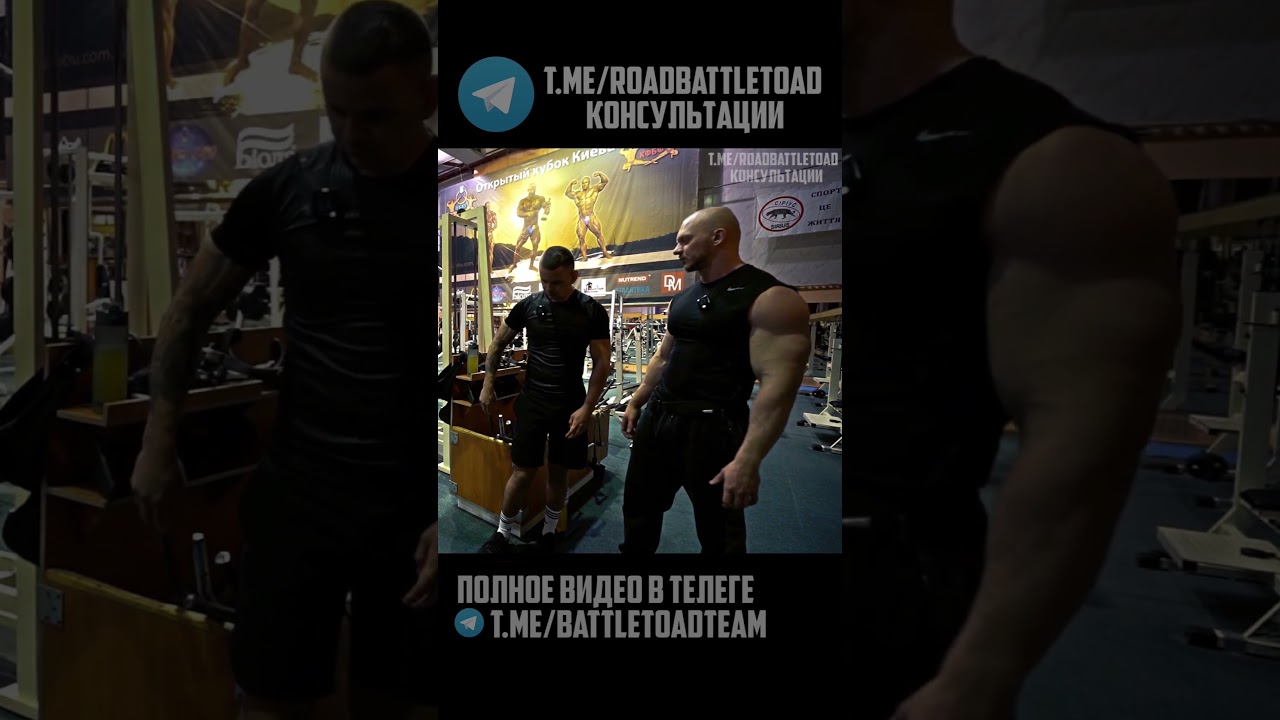 Типичная ошибка новичка химика на массе 