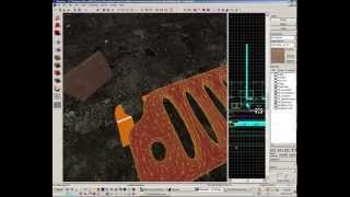 Famous TST on GameDesign --- Ep15 (MakingProps1) --- 1of6 Wealth