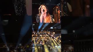 2026 Houston Rodeo Kelly Clarkson