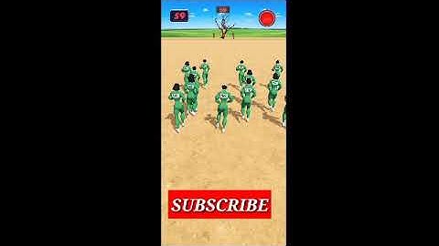 Red Light Challenge🦑☢🦑 Android.iosGame All Levels Gameplay