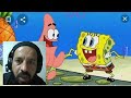 مضحك تقليد سبونج بوب وبسيط أفلام كرتون مضحك Shorts Spongebob مع فرحان مضحك تقليد سبونج بوب وبسيط أفلام كرتون مضحك Shorts Spongebob مع فرحان