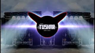 🤑PAISA BOLTA HAI🤑 [🎚️😱 HIGH GAIN🤯 TRAP BASS ON DEMAND DJ SHAGUN KITHOR MEERUT 💥] DJ GAUTAM OF DELHI
