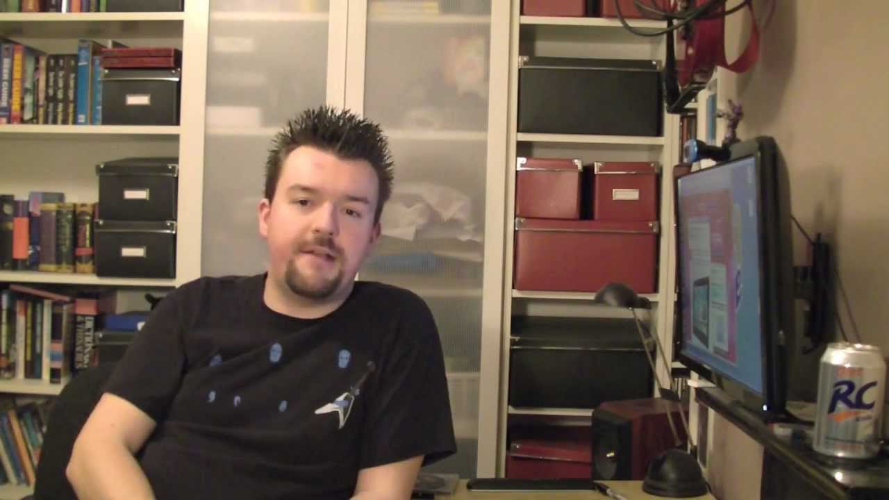 Tech Royale Tech Royale 02 - YouTube