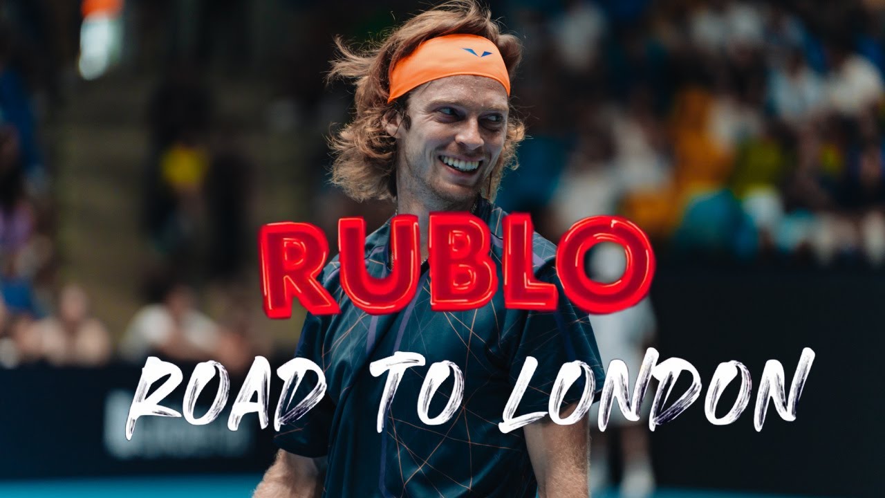 Zverev Vienna 2023 Feature, News Article, Erste Bank Open