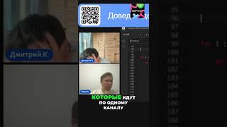 Обработка данных: 8 горутин и канал URL #shorts