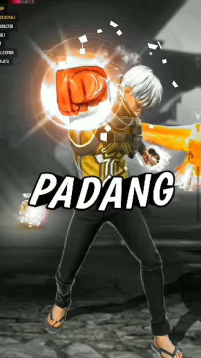 Baca mantra di dalam kost,sumatra ni bos!🔥|| Jedak jeduk viral!?