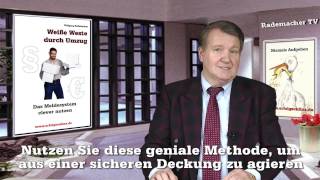 Saubere Schufa-Auskunft, Gerichtsvollzieher, Zwangsräumung, Zwangsvollstreckung