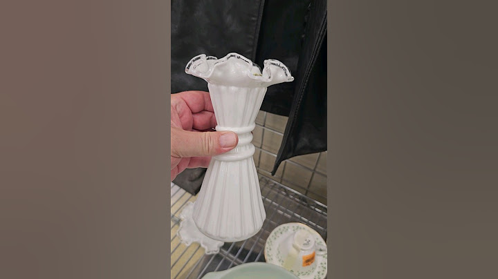 THRIFT 4 DECOR ! #thrifting #vintagestyle #shopping #homedecor #thrifted #thriftfinds #home #inspire