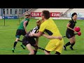 Northern Watch - 2017 Highlights
