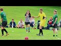 Northern Watch - 2017 Highlights