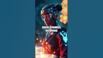 NextPlayEra The Hyperreal Frontier of Tomorrow