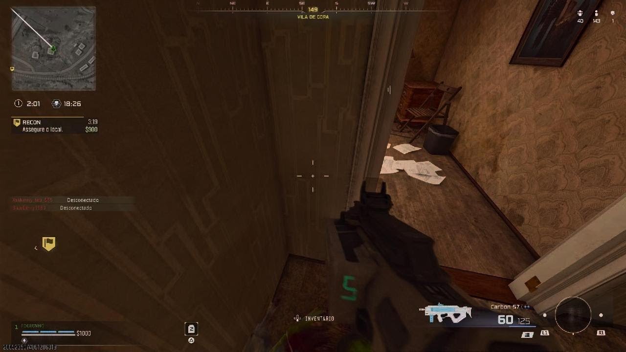 Call of Duty_20260219214920