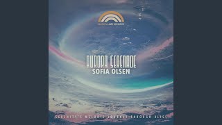 Aurora Serenade