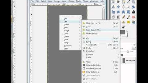 Convert Wall Coverings For The Sims 3 - Part 2: Creating The Multiplier