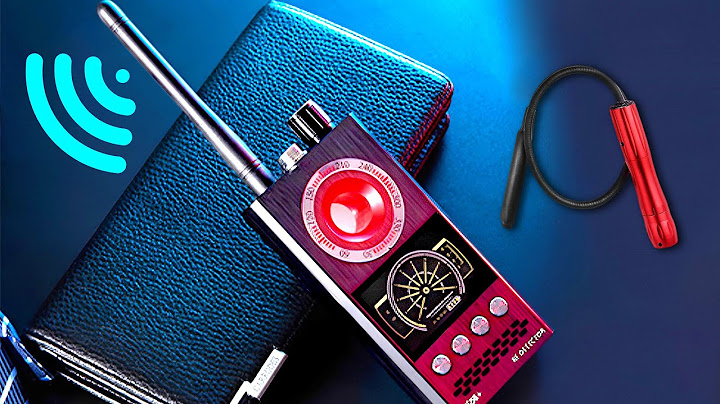 12 Illegal Gadgets You Can Still Buy On Amazon