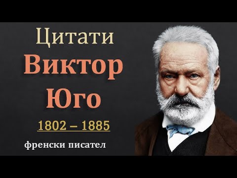 Видео: Образни и замислени скулптури от Йоан Капоте (Yoan Capote)