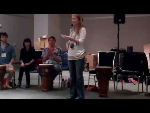 how-to-play-body-beat-game-from-upbeat-drum-circles