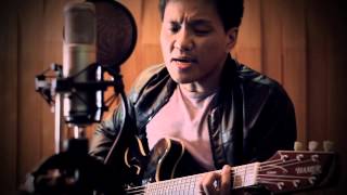 Ebe Dancel - HaveYourself A Merry Little Christmas [Official Music Video] chords