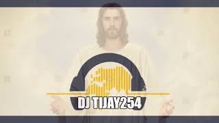 BEST OF CATHOLIC MUSIC MIX VOL 3 2020 DJ TIJAY254