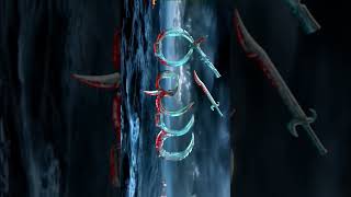 Devara Le Card Recreation With Name Raghu