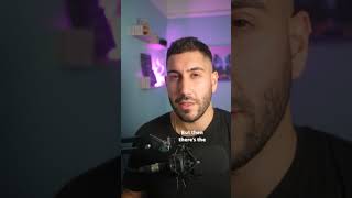 Do You Really Need A Watch Winder?