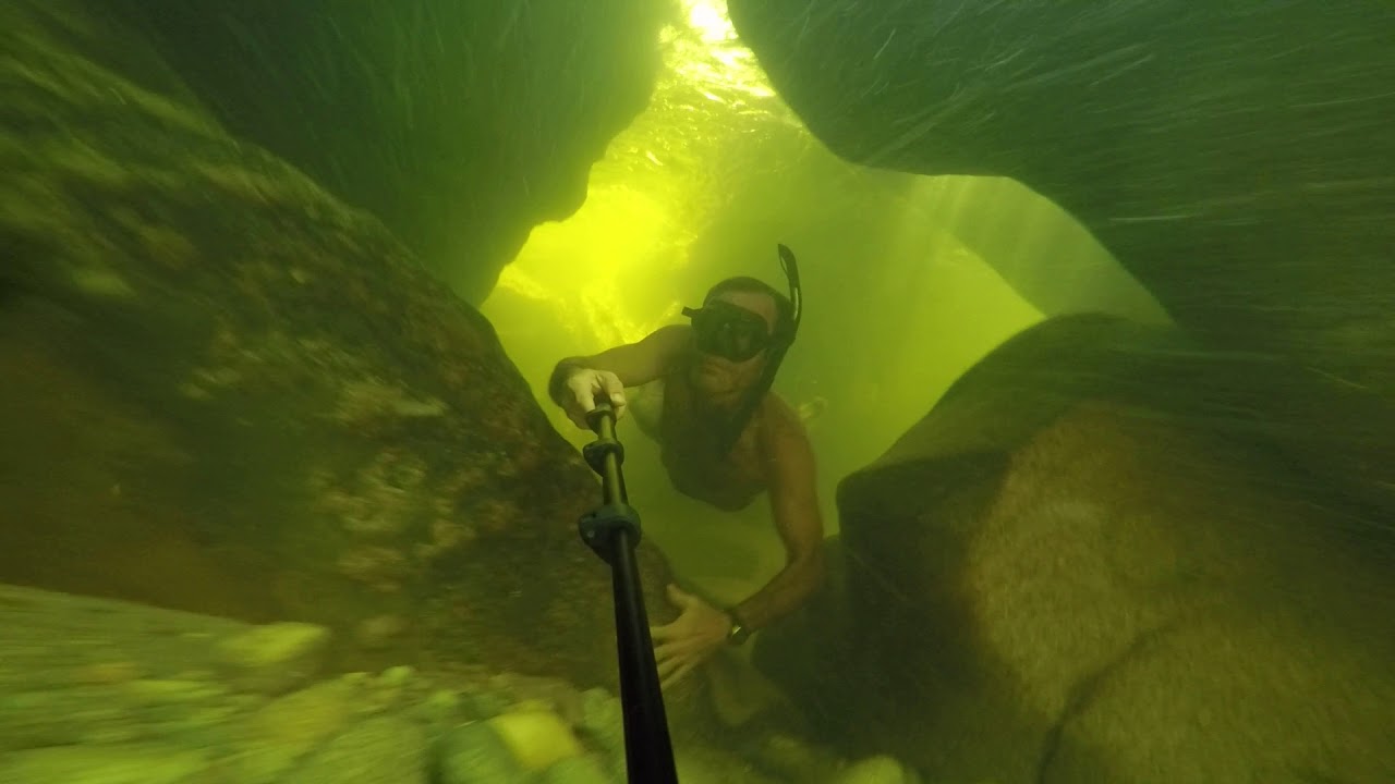 camera iphone 8 plus apk Freediving. Azul Profundo Traslasierra. Mina Clavero River.2019