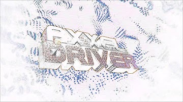 100 LIKES=Proyect file C4D Intro para AxXel Dr1ver | (Intro de pago) | Hago intros gratis