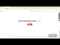 Lynx: ByteDance&#39;s High-Performance Cross-Platform JavaScript Framework