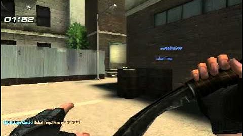 jeong`mp vs too dp part1