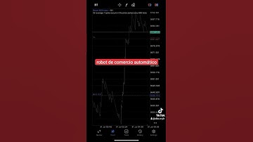 Boom and Crash Auto Trading Robot https://t.me/TradingPolar #boomandcrashtrading #2025trading