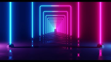 Moving Background Motion background no copyright animated backgroud for edits video loop 23