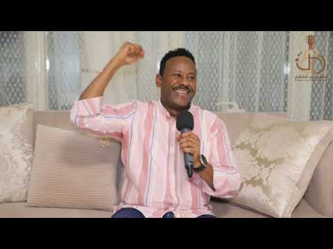 بكري المغربي الصبيان الجروف