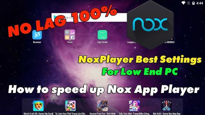 Download & Play Subway Surfers on PC with NoxPlayer - Appcenter