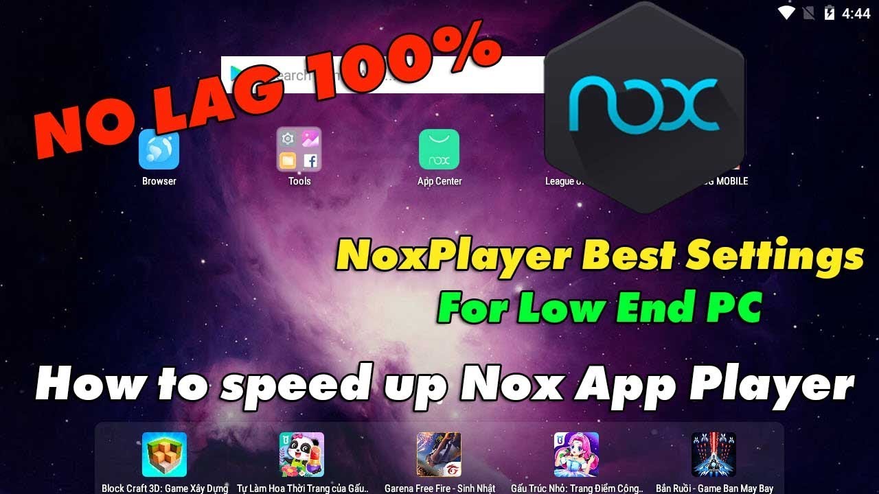 Download & Play Last Fortress: Underground on PC with NoxPlayer - Appcenter
