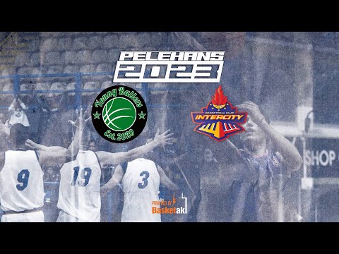 The Pelehans -