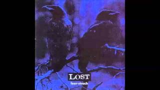 Lost - Jak długo jeszcze?