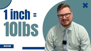 Why Your Headaches Keep Coming Back | Chiropractor in Houston, TX