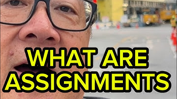 🏡 Pre-Sale Contract Assignments: What You Need to Know in 6 Minutes